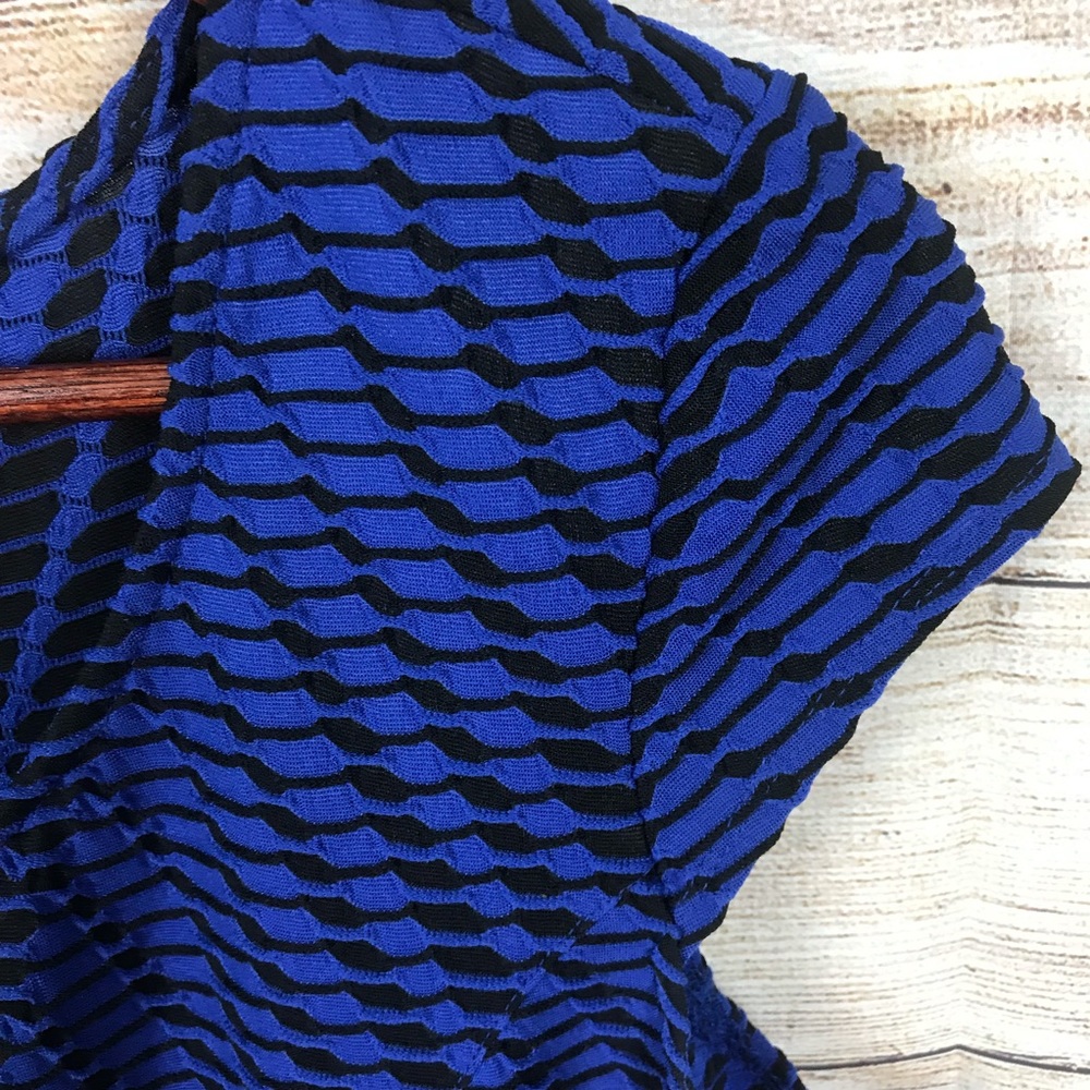 IZByer dress - Picture 2 of 6